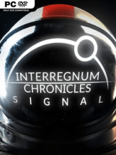 Interregnum.Chronicles.Signal.v1.0