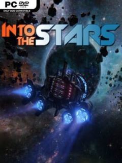 Into.the.Stars