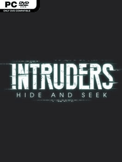 Intruders.Hide.and.Seek