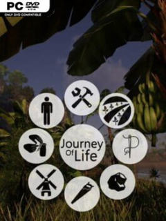 Journey of Life