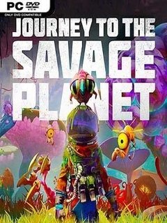 Journey.to.the.Savage.Planet