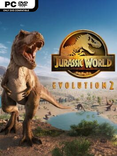 Jurassic.World.Evolution.2