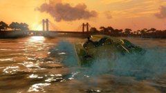 Just Cause 2 - comprar online