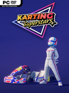 Karting Superstars