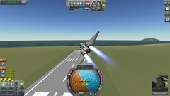 Kerbal.Space.Program.v1.12.2.3167.Incl.ALL.DLCs na internet