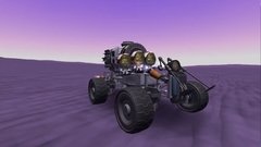 Kerbal.Space.Program.v1.12.2.3167.Incl.ALL.DLCs - comprar online