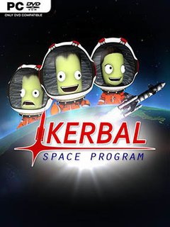 Kerbal.Space.Program.v1.12.2.3167.Incl.ALL.DLCs