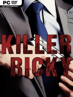 Killer.Ricky.v0.8