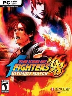 KOF.98.ULTIMATE.MATCH.FINAL.EDITION