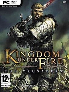 Kingdom.Under.Fire.The.Crusaders