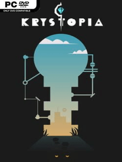 Krystopia.A.Puzzle.Journey