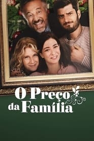 O preço da familia