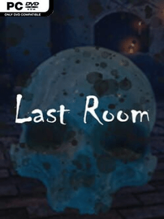 Last.Room