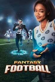 Fantasy football