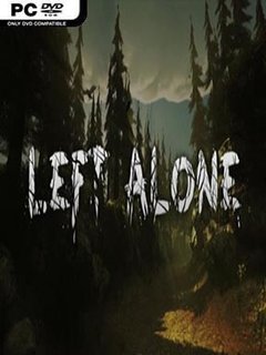 Left.Alone