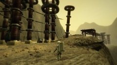 Lifeless.Planet.v1.5 na internet