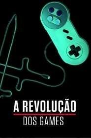 A Revolução dos Games