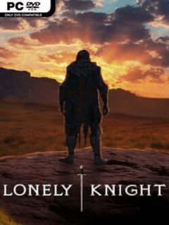 Lonely.Knight