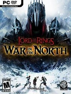 Lord.of.the.Rings.War.in.the.North