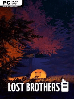 Lost.Brothers.v20210112