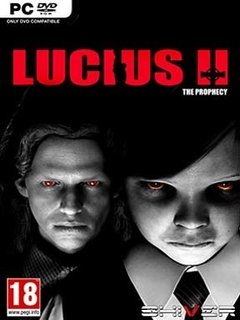 Lucius.II