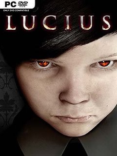 Lucius