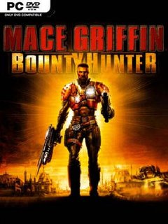 Mace.Griffin.Bounty.Hunter