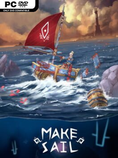 Make.Sail.v11.06.2018