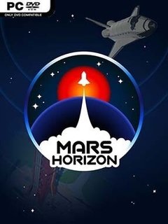 Mars.Horizon.v1.4.1.0