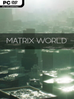 Matrix World