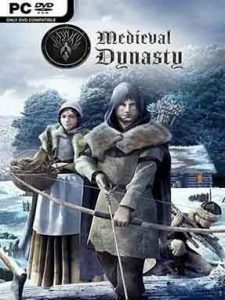 Dinastia Medieval