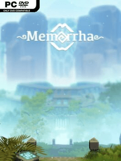 Memorrha.v1.4