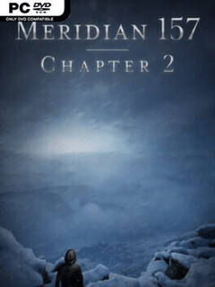 Meridian.157.Chapter.2