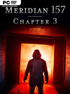 Meridian.157.Chapter.1