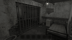 Metel.Horror.Escape.v0.279 - comprar online