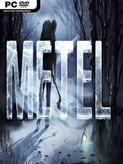 Metel.Horror.Escape.v0.279