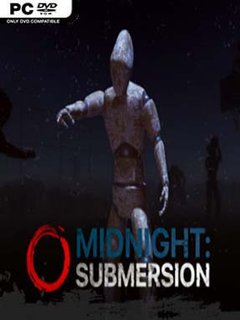 Midnight.Submersion.Nightmare.Horror Story