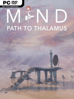 MIND.Path.to.Thalamus.Enhanced.Edition