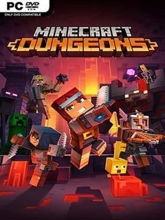 Minecraft.Dungeons.v1.12.0.0