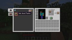 Minecraft (v1.17.1 & Multiplayer) na internet