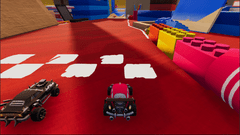 Mini.Car.Racing.Tiny.Split.Screen.Tournament na internet