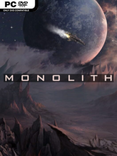 Monolith