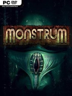 Monstrum.v1.5.0