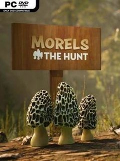 Morels.The.Hunt.Spring