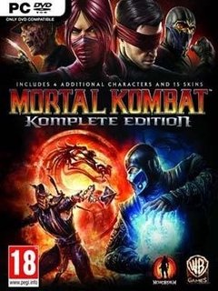 Mortal.Kombat.Komplete.Edition