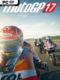 MotoGP.17