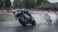 MotoGP.22.Incl.ALL.DLC na internet