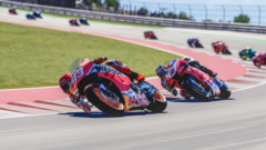 MotoGP.22.Incl.ALL.DLC - comprar online