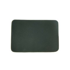 Mouse pad Para personalização de Latex Retangular 16x19cm - comprar online