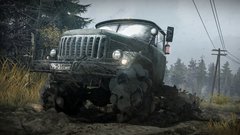 MudRunner.Incl.All.DLCs na internet